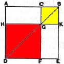  Euclid II,4 diagram 