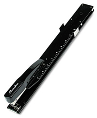  Swingline long-boy stapler 