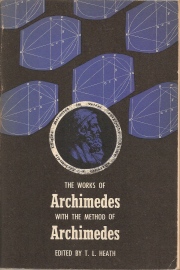  Works Of Archimedes Cover.jpg 
