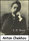  Anton Chekhov 