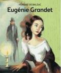 Madame Bovary & Eugénie Grandet 