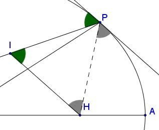  Newton Problem 3 - detail 