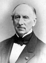  Augustin Louis Cauchy 