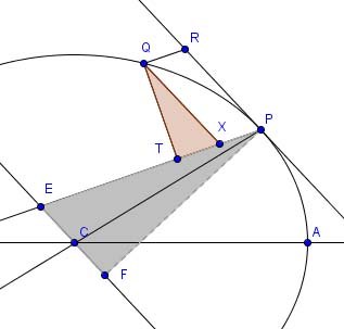  Diagram for Problem 3 - Detail1 